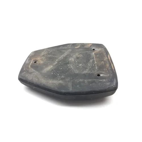 Head Rest B 2013 Kawasaki Teryx 750 KRF750R 4x4 LE FI 3023A 12