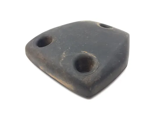 Head Rest B 2013 Kawasaki Teryx 750 KRF750R 4x4 LE FI 3023A