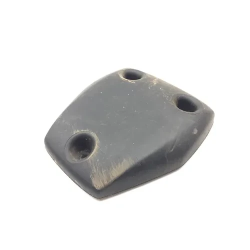 Head Rest B 2013 Kawasaki Teryx 750 KRF750R 4x4 LE FI 3023A 3