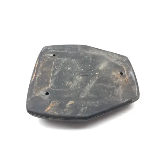 Head Rest B 2013 Kawasaki Teryx 750 KRF750R 4x4 LE FI 3023A 11