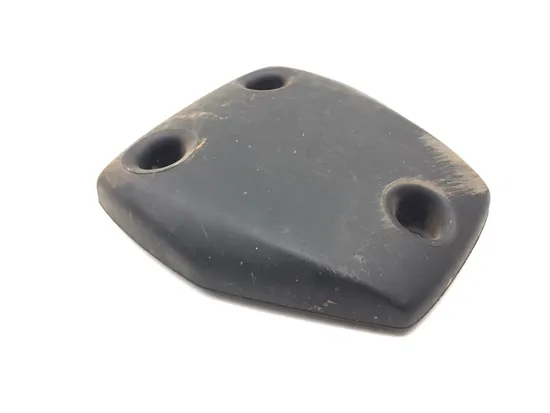 Head Rest B 2013 Kawasaki Teryx 750 KRF750R 4x4 LE FI 3023A