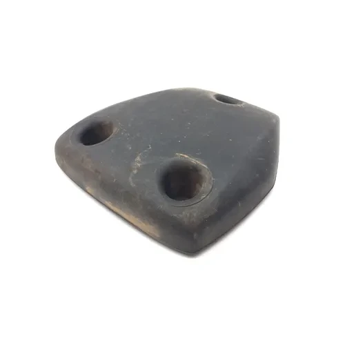 Head Rest B 2013 Kawasaki Teryx 750 KRF750R 4x4 LE FI 3023A 7
