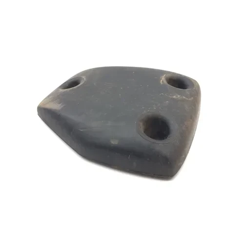 Head Rest B 2013 Kawasaki Teryx 750 KRF750R 4x4 LE FI 3023A 9