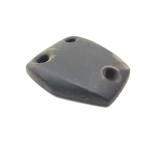Head Rest B 2013 Kawasaki Teryx 750 KRF750R 4x4 LE FI 3023A 5