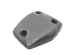 Head Rest B 2013 Kawasaki Teryx 750 KRF750R 4x4 LE FI 3023A