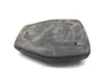 Head Rest B 2013 Kawasaki Teryx 750 KRF750R 4x4 LE FI 3023A