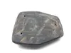 Head Rest B 2013 Kawasaki Teryx 750 KRF750R 4x4 LE FI 3023A