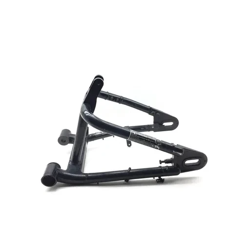 Swing Arm Swingarm 1999 Victory V92C 3026A 3