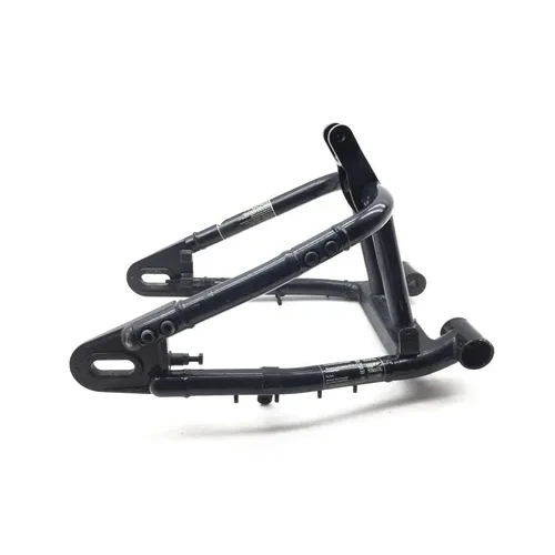 Swing Arm Swingarm 1999 Victory V92C 3026A 7