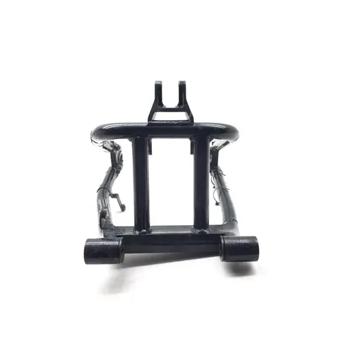 Swing Arm Swingarm 1999 Victory V92C 3026A 5