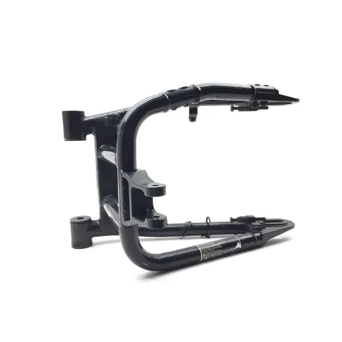 Swing Arm Swingarm 1999 Victory V92C 3026A 11