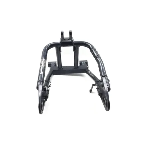 Swing Arm Swingarm 1999 Victory V92C 3026A 9