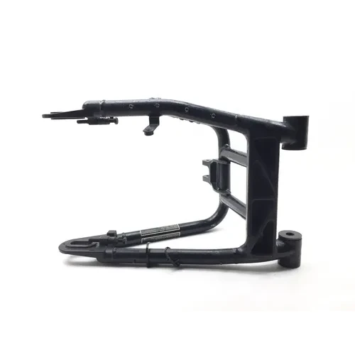 Swing Arm Swingarm 1999 Victory V92C 3026A 12