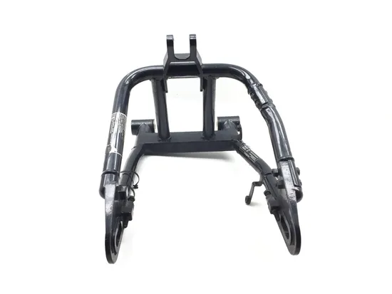 Swing Arm Swingarm 1999 Victory V92C 3026A