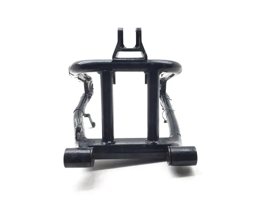 Swing Arm Swingarm 1999 Victory V92C 3026A