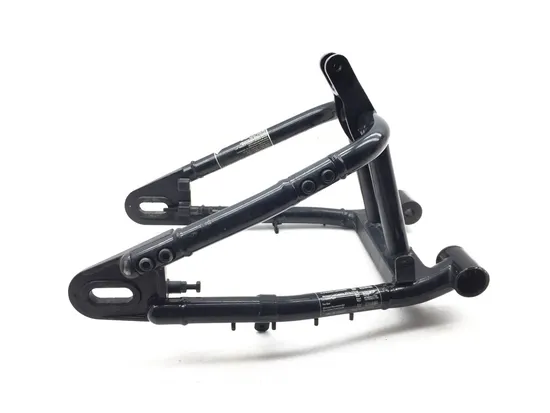 Swing Arm Swingarm 1999 Victory V92C 3026A