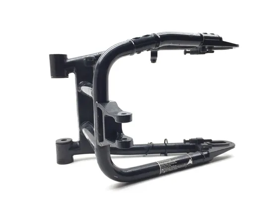 Swing Arm Swingarm 1999 Victory V92C 3026A