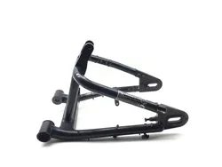 Swing Arm Swingarm 1999 Victory V92C 3026A