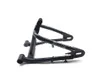 Swing Arm Swingarm 1999 Victory V92C 3026A