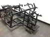 Frame Chassis 2013 Kawasaki Teryx 750 KRF750R 4x4 LE FI 3023A