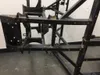 Frame Chassis 2013 Kawasaki Teryx 750 KRF750R 4x4 LE FI 3023A