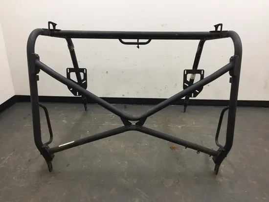 Roll Cage 2013 Kawasaki Teryx 750 KRF750R 4x4 LE FI 3023A