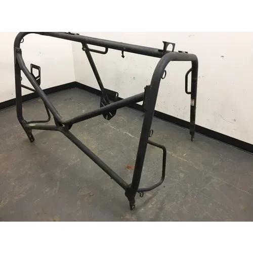 Roll Cage 2013 Kawasaki Teryx 750 KRF750R 4x4 LE FI 3023A 13