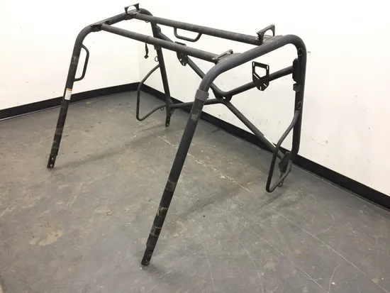 Roll Cage 2013 Kawasaki Teryx 750 KRF750R 4x4 LE FI 3023A