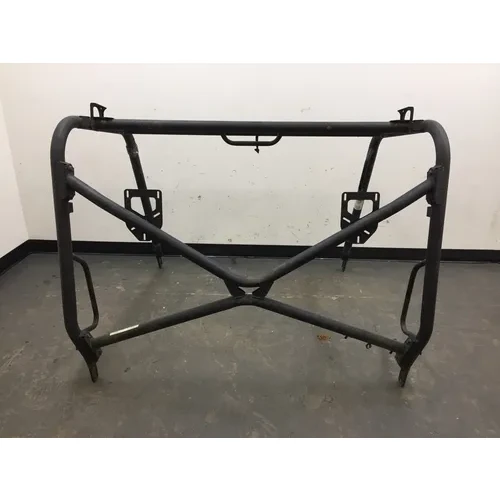 Roll Cage 2013 Kawasaki Teryx 750 KRF750R 4x4 LE FI 3023A 11