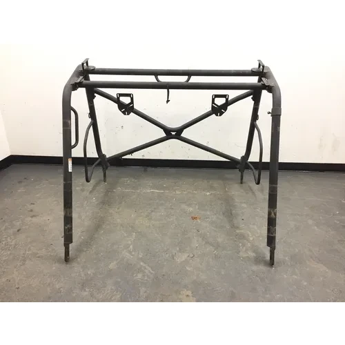Roll Cage 2013 Kawasaki Teryx 750 KRF750R 4x4 LE FI 3023A 3