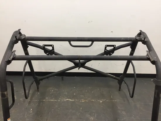 Roll Cage 2013 Kawasaki Teryx 750 KRF750R 4x4 LE FI 3023A