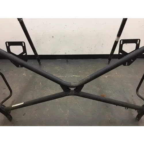 Roll Cage 2013 Kawasaki Teryx 750 KRF750R 4x4 LE FI 3023A 16