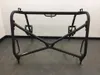 Roll Cage 2013 Kawasaki Teryx 750 KRF750R 4x4 LE FI 3023A