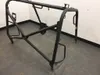 Roll Cage 2013 Kawasaki Teryx 750 KRF750R 4x4 LE FI 3023A