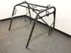 Roll Cage 2013 Kawasaki Teryx 750 KRF750R 4x4 LE FI 3023A