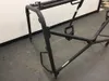 Roll Cage 2013 Kawasaki Teryx 750 KRF750R 4x4 LE FI 3023A