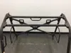 Roll Cage 2013 Kawasaki Teryx 750 KRF750R 4x4 LE FI 3023A