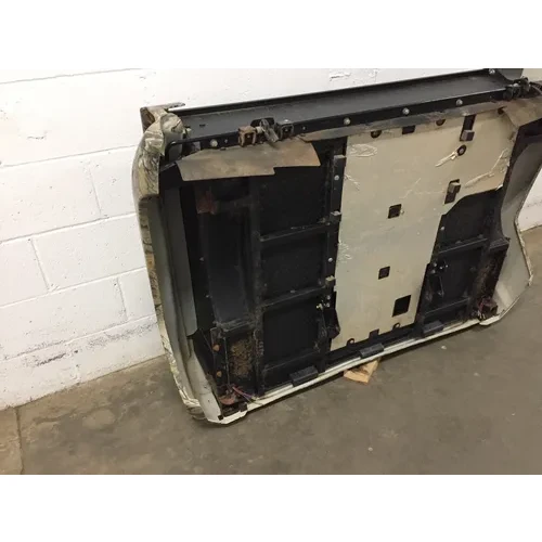 Complete Bed Assembly 2013 Kawasaki Teryx 750 KRF750R 4x4 LE FI 3023A x 9