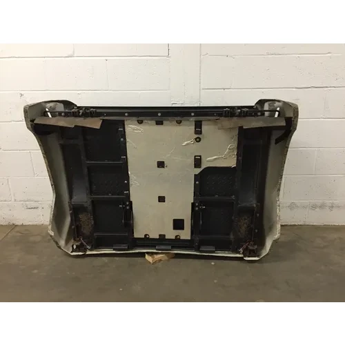Complete Bed Assembly 2013 Kawasaki Teryx 750 KRF750R 4x4 LE FI 3023A x 5