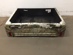 Complete Bed Assembly 2013 Kawasaki Teryx 750 KRF750R 4x4 LE FI 3023A x