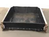 Complete Bed Assembly 2013 Kawasaki Teryx 750 KRF750R 4x4 LE FI 3023A x