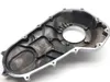 Outer Primary Clutch Cover 2012 Harley-Davidson Road King Police FLHP 2966A