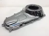 Outer Primary Clutch Cover 2012 Harley-Davidson Road King Police FLHP 2966A