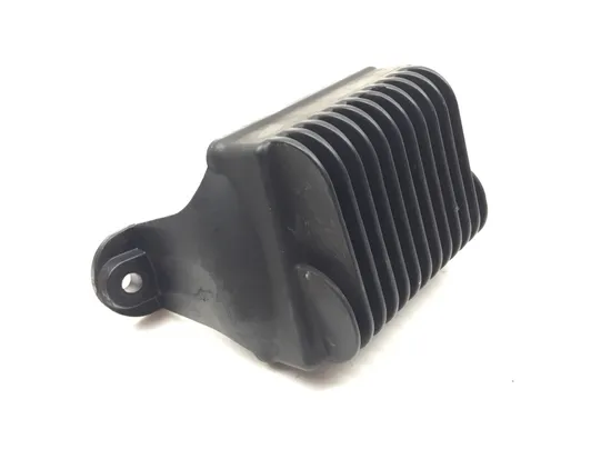 Ignition Voltage Regulator 2012 Harley-Davidson Road King Police FLHP 2966A 2