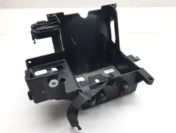 Battery Box 2012 Harley-Davidson Road King Police FLHP 2966A