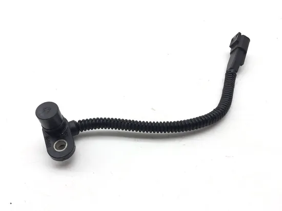 Crankshaft Positioning Sensor 2012 Harley-Davidson Road King Police FLHP 2966A