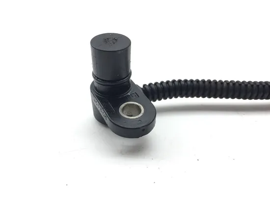 Crankshaft Positioning Sensor 2012 Harley-Davidson Road King Police FLHP 2966A