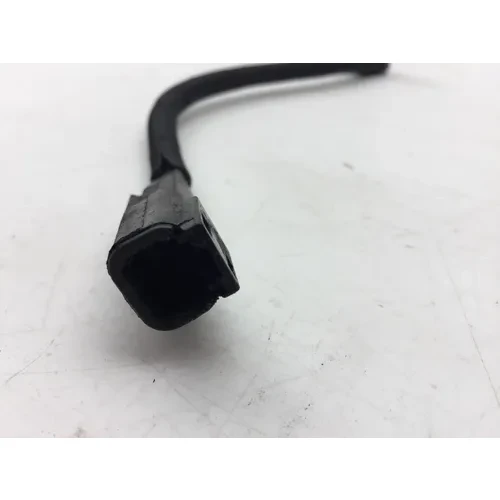 Crankshaft Positioning Sensor 2012 Harley-Davidson Road King Police FLHP 2966A 6