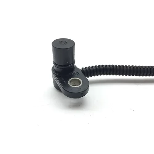 Crankshaft Positioning Sensor 2012 Harley-Davidson Road King Police FLHP 2966A 5