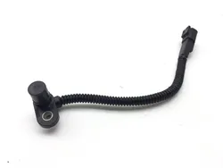 Crankshaft Positioning Sensor 2012 Harley-Davidson Road King Police FLHP 2966A